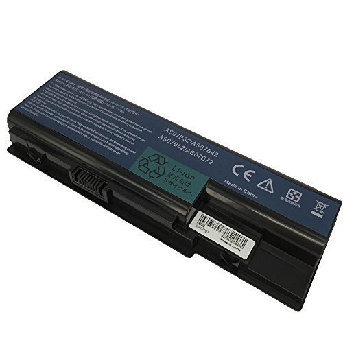 Acer  Aspire TravelMate 7520 7530 7535 7720 Compatible laptop battery , acer service centre hyderabad